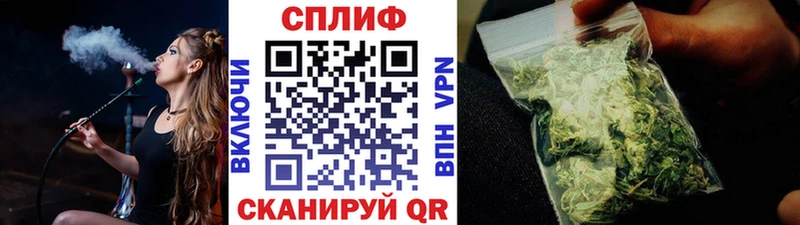 Каннабис MAZAR  Гаврилов-Ям 